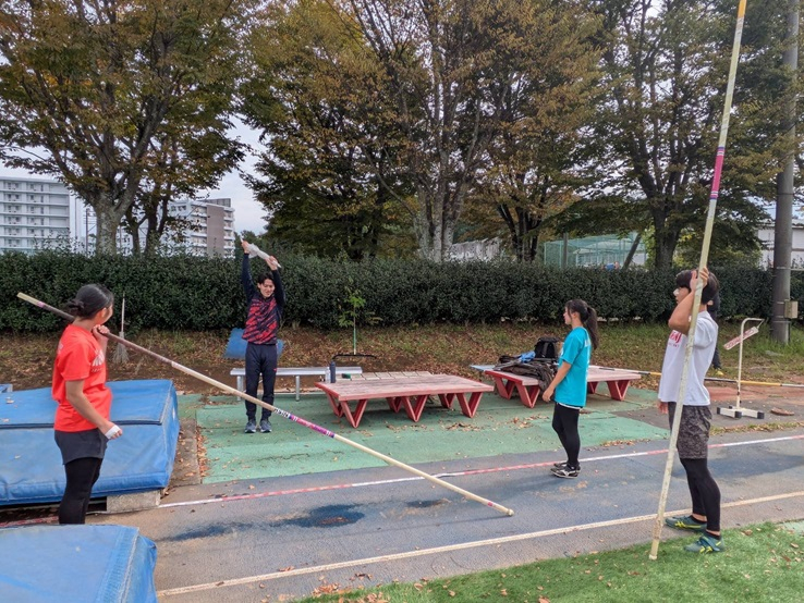 画像 -20251108-022405-0b38e93b